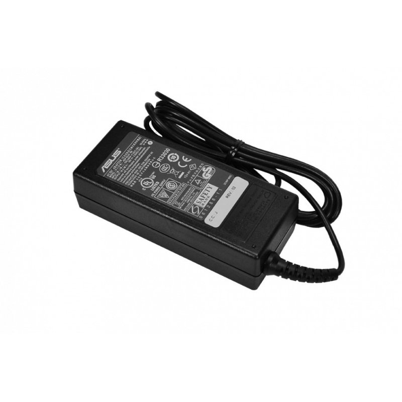 AC Adapter 65W 19VDC