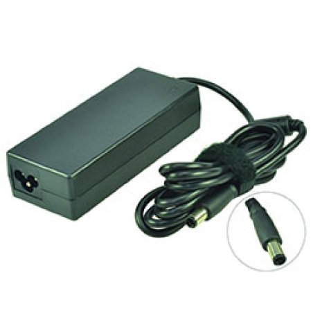AC Adapter, 90W, 19.5V, 3