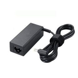 Power Adapter for Sony