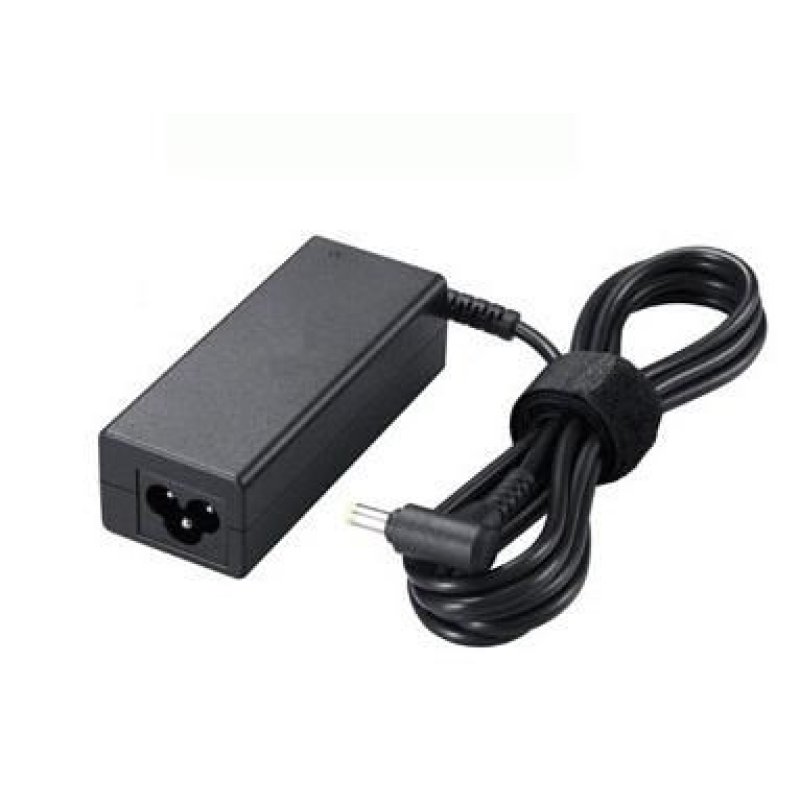 Power Adapter for Sony