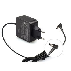 Toshiba Power Adapter