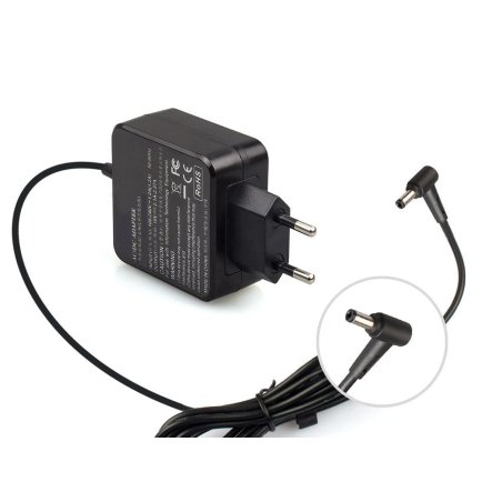 Toshiba Power Adapter