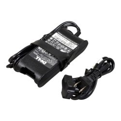 AC Adapter, 65W, 19.5V, 3