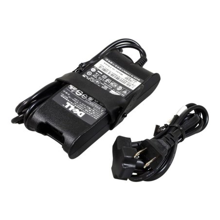 AC Adapter, 65W, 19.5V, 3