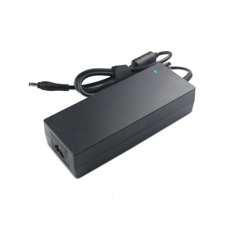 Power Adapter 120W 19V 6.32A