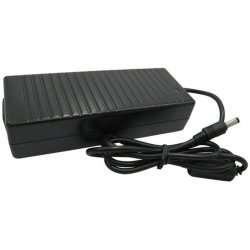 Power Adapter for Asus