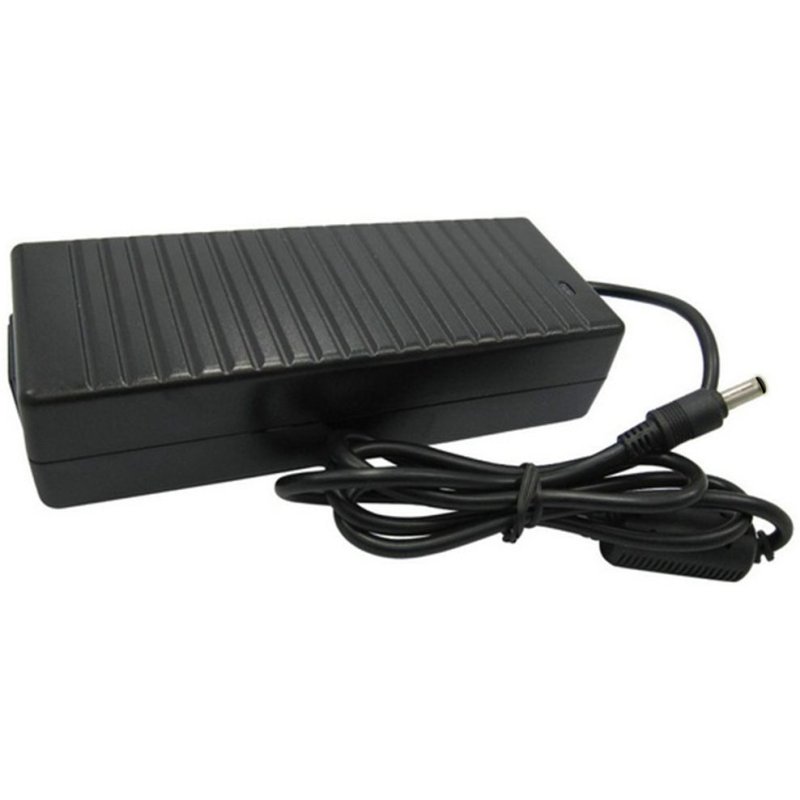 Power Adapter for Asus