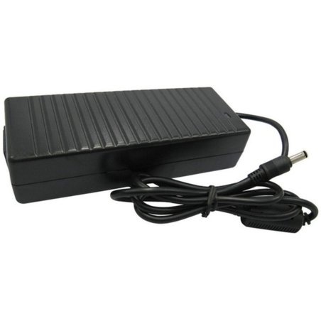 Power Adapter for Asus