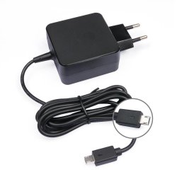Power Adapter for Asus