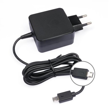 Power Adapter for Asus