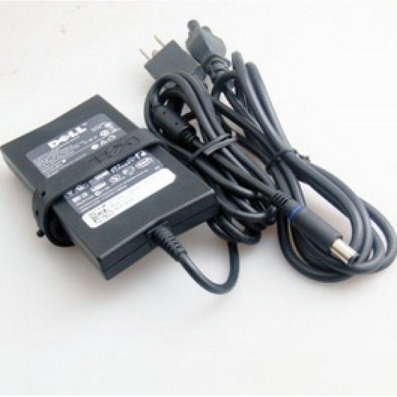 AC Adapter, 65W, 19.5V, 3