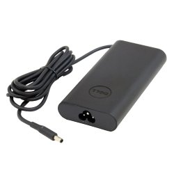 AC Adapter 130W