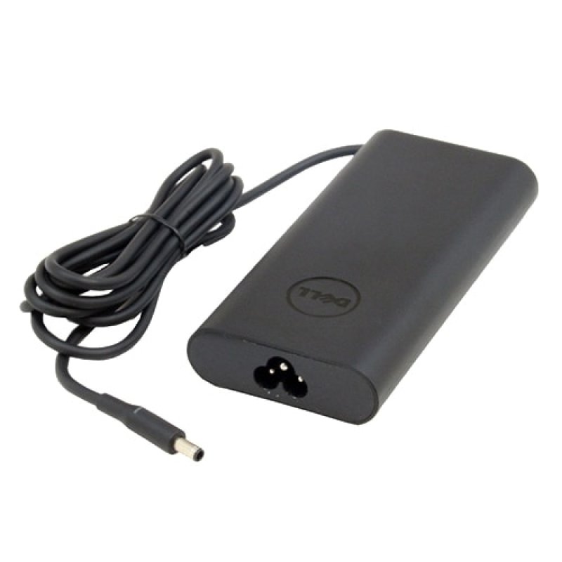 AC Adapter 130W