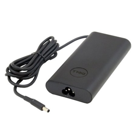 AC Adapter 130W