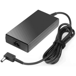 Power Adapter for Acer