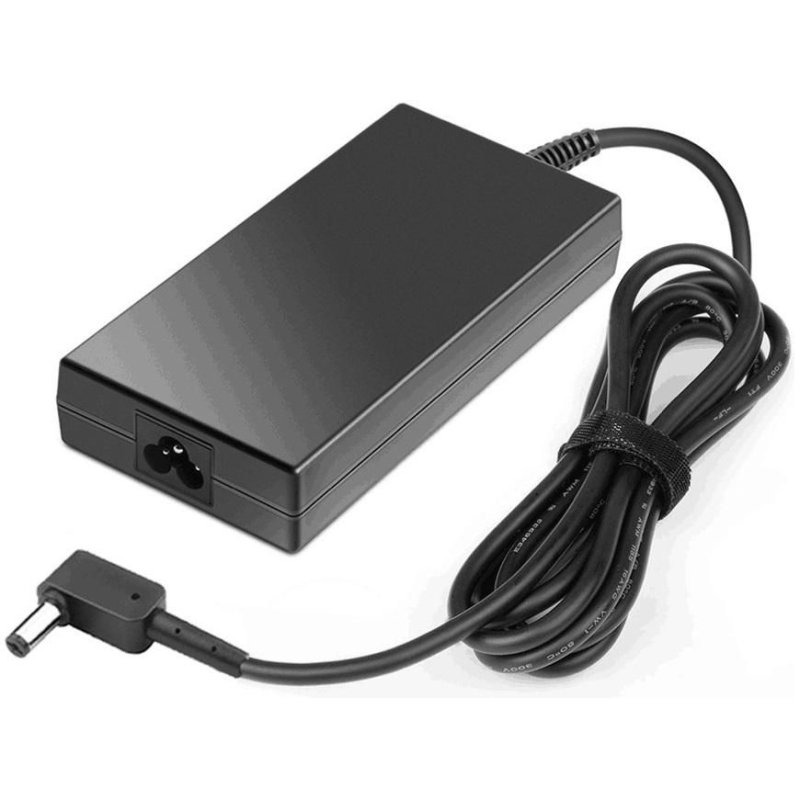 CoreParts MBXAC-AC0005 power adapter/inverter Indoor 135 W Black