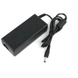Power Adapter for Acer