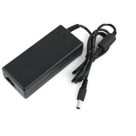 Power Adapter for Acer