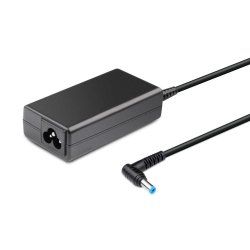 Power Adapter for Acer