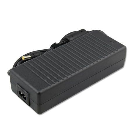 Power Adapter for Acer
