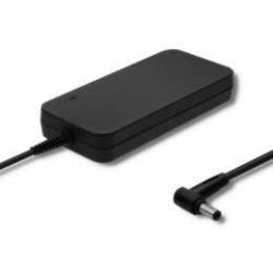 CoreParts MBXAC-AC0009 adaptateur de puissance & onduleur Intérieure 120 W Noir