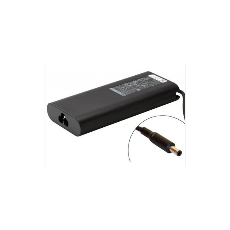 AC Adapter 130W, 19.5V, 3Pin,