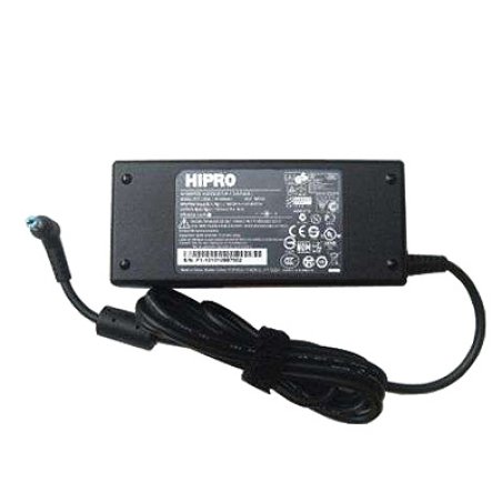 AC Adaptor 90W 3-Pin