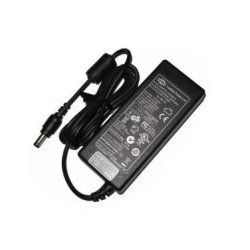 Acer AP.09003.010 power adapter/inverter Indoor Black