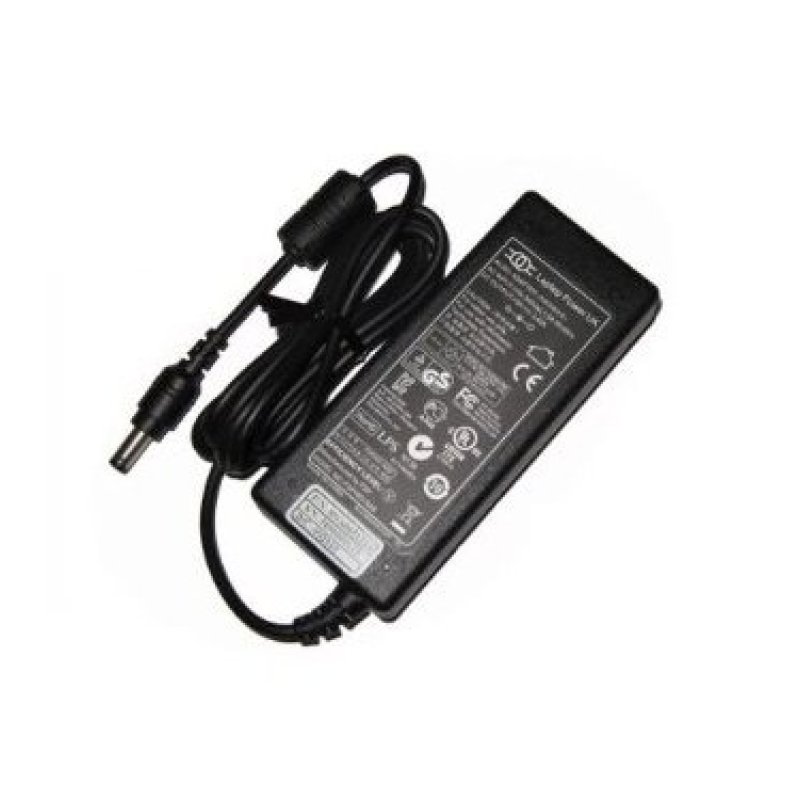 AC-Adapter