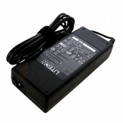 AC-Adapter 90W 3-Pin LF
