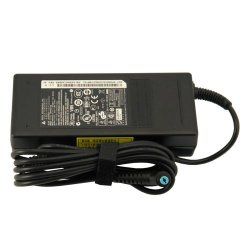Acer AC 19V 90W adaptateur de puissance & onduleur Intérieure Noir
