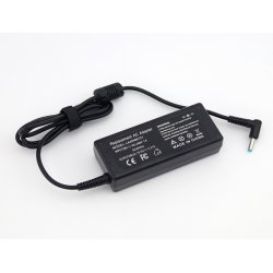 AC Adapter 45W Smart Nfpc