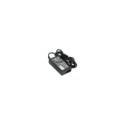 AC Adapter, 45W, 19.5V, 3