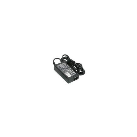 AC Adapter, 45W, 19.5V, 3