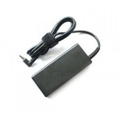 AC Adapter 45W Smart Nfpc