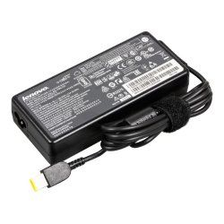 AC Adapter (20V 6,75A)