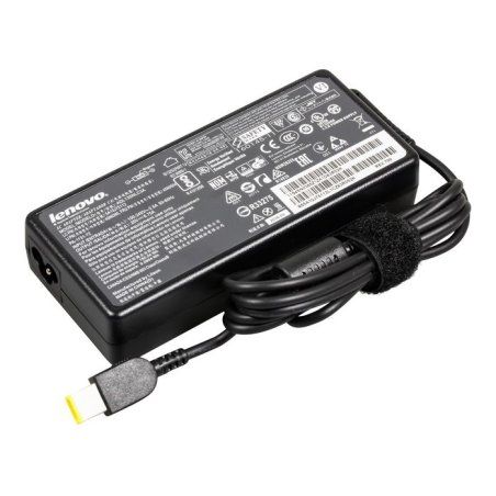 AC Adapter (20V 6,75A)