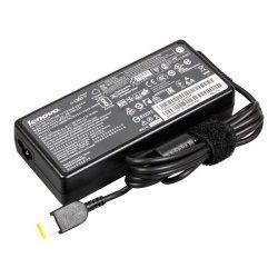 AC Adapter (20V 6,75A)