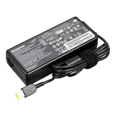 AC Adapter (20V 6,75A)
