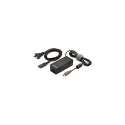 TP 65W Ultraportable AC(EU1)