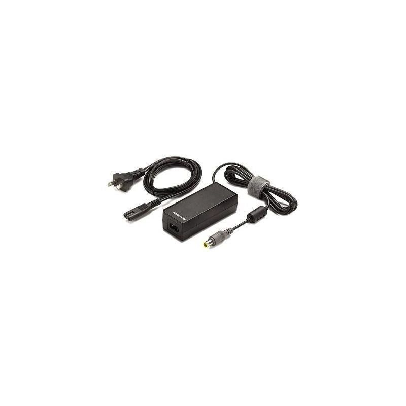 TP 65W Ultraportable AC(EU1)