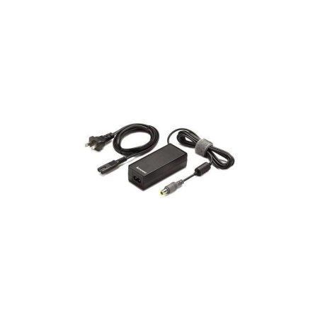 TP 65W Ultraportable AC(EU1)