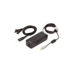 Thinkpad Edge E530 Tpg Plug