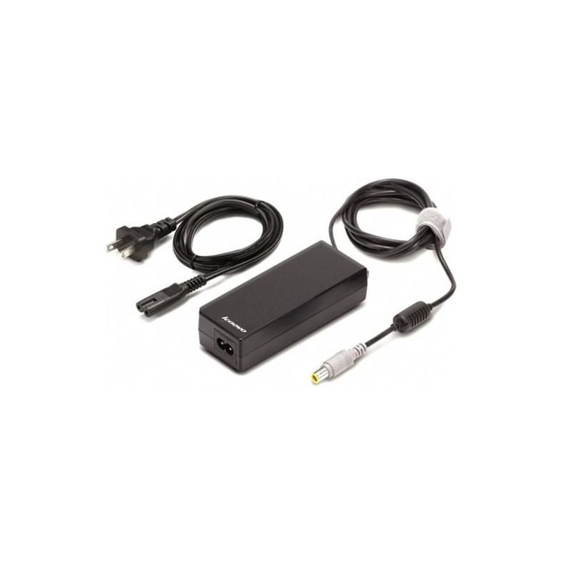 Thinkpad Edge E530 Tpg Plug