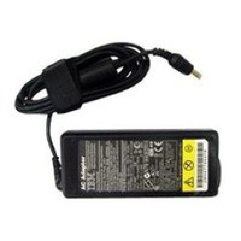AC Adapter 65W