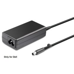 Power Adapter for Dell
