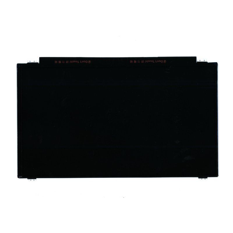 Lenovo 5D10L08702 composant de laptop supplémentaire Écran