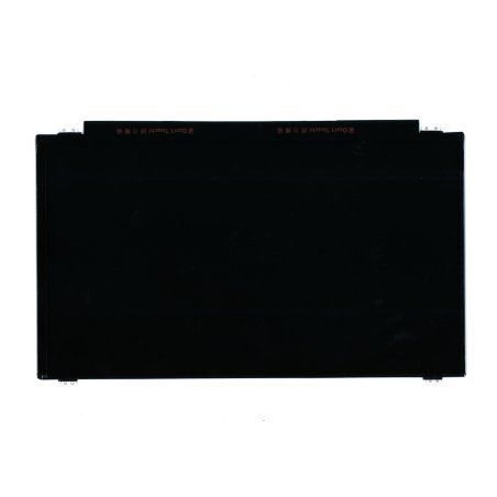 Lenovo 5D10L08702 composant de laptop supplémentaire Écran