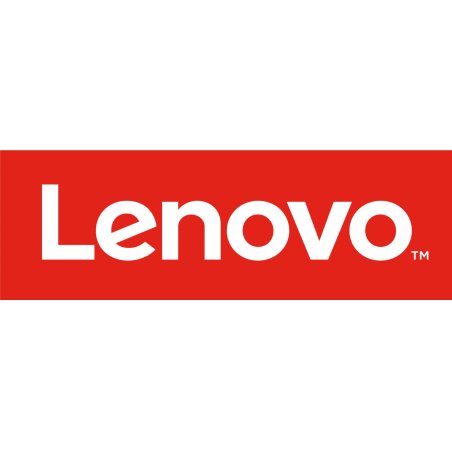 Lenovo 5D10S68976 composant de laptop supplémentaire Écran