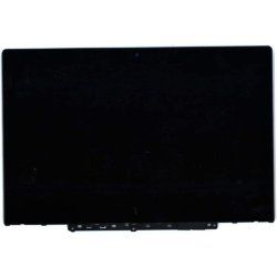 11.6-inch LCD module for